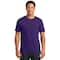 JERZEES® Dri-Power® Colors 50/50 Cotton/Poly T-Shirt